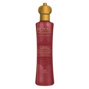 CHI Royal Treatment Королевский кондиционер для объема волос Volume Conditioner 355мл