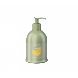 ALTER EGO ITALY Silk Oil Conditioning Cream Крем-кондиционер для всех типов волос 300 мл