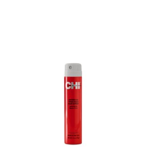 CHI INFRA Enviro 54 Hair Spray natural hold Лак для волос средней фиксации 74 гр