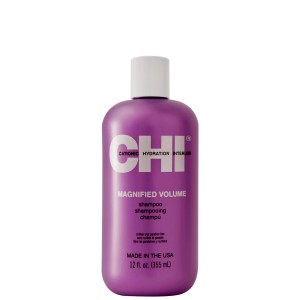 CHI MAGNIFIED VOLUME Shampoo Шампунь для волос 355 мл