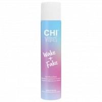 CHI Vibes Wake+Fake Soothing Dry Shampoo Сухой шампунь для волос 150 г