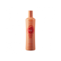 Fanola Vitamins Energy  Энергетический шампунь для ослабленных и тонких волос 1000 мл