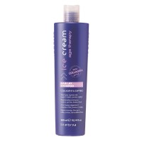 Шампунь для молодости волос Hair Lift Shampoo Age Therapy Inebrya, 300 мл