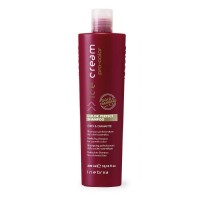 Шампунь для окрашенных волос Color Perfect Shampoo Pro-color Inebrya, 300 мл