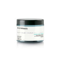Kaaral Maraes Маска для тусклых и поврежденнных волос Renew Care 500 мл