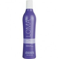 Loma Hair Care Violet Conditioner Кондиционер для светлых волос 355 мл