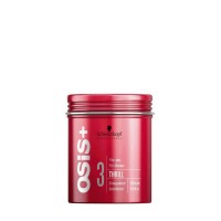 Коктейль-гель для волос OSiS+ Thrill Schwarzkopf, 100 мл