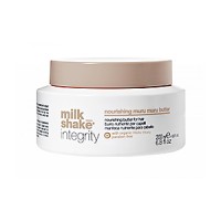 milk shake INTEGRITY Масло питательное для волос 200 мл.