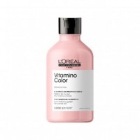 Шампунь для окрашенных волос Vitamino Сolor 300мл