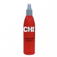 CHI 44 IRON GUARD Thermal Protection spray Термозащитный спрей, 237 мл