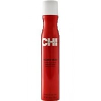 CHI INFRA Helmet Head Extra Firm Spray Лак для волос экстрасильной фиксации 284 г
