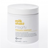 milk shake INTEGRITY МАСКА для волос 500 мл.